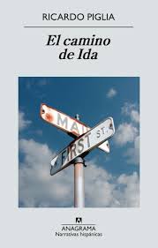 el camino de Ida