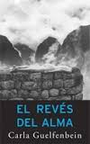 el reves del alma, carla guelfenbein