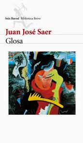glosa juan saer
