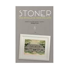stoner de john williams