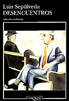 desencuentros-sepulveda-luis