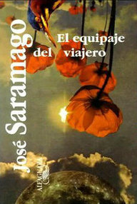 el equipaje del viajero de jose saramago