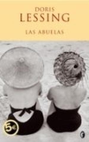 las abuelas doris lessing