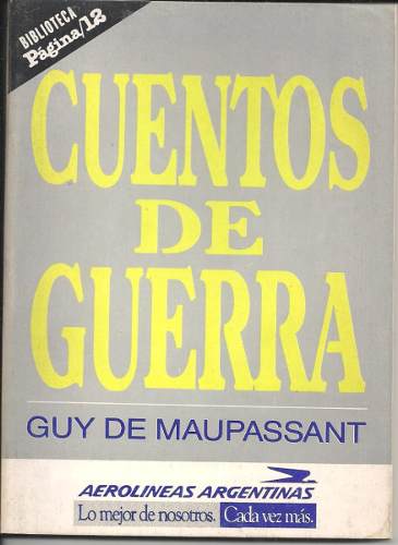 cuentos-de-la-guerra-guy-de-maupassant
