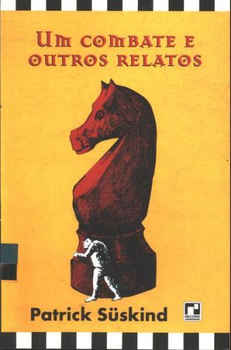 un combate de patrick suskind