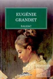 eugenia grandet balzac