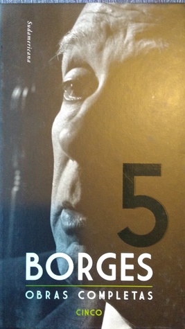 historia del guerrero y la cautiva, en el aleph de jorge luis borges