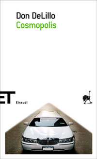 cosmopolis don delillo