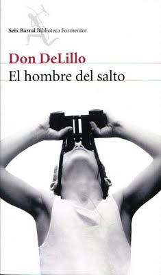 el hombre del salto don delillo