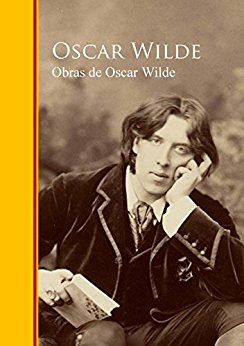 El joven rey, de Oscar Wilde – La vida infinita (Libros y Lecturas)