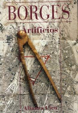 Funes el memorioso en Artificios Jorge Luis Borges