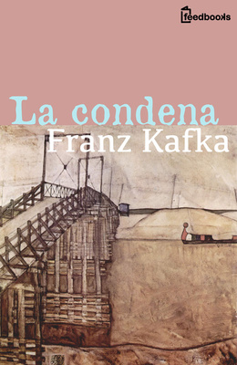 la condena kafka