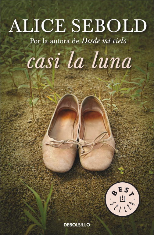 casi la luna libro alice sebold