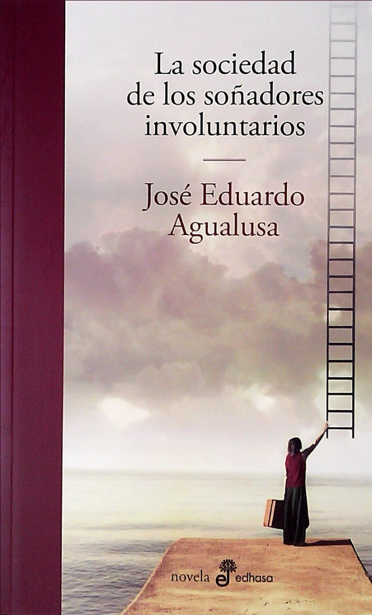 la-sociedad-de-los-sonadores-involuntarios-jose-agualusa-d_nq_np_647680-mlu28736805201_112018-f