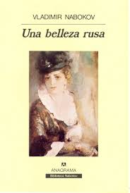 una belleza rusa nabokov