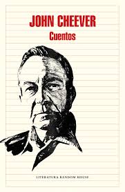 la olla repleta de oro john cheever