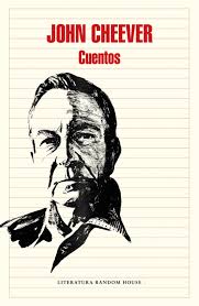adios hermano mio john cheever