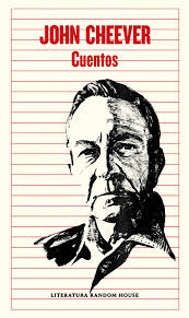 una vision del mundo john cheever