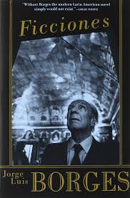 El fin (en Ficciones) Jorge Luis Borges