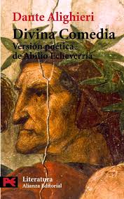 Infierno XXVI (Ulises de Dante)